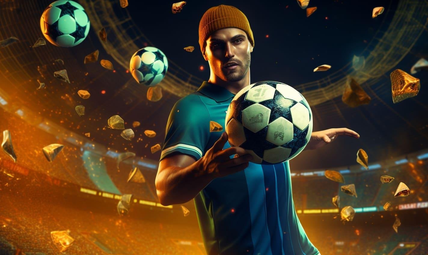 22bet casino