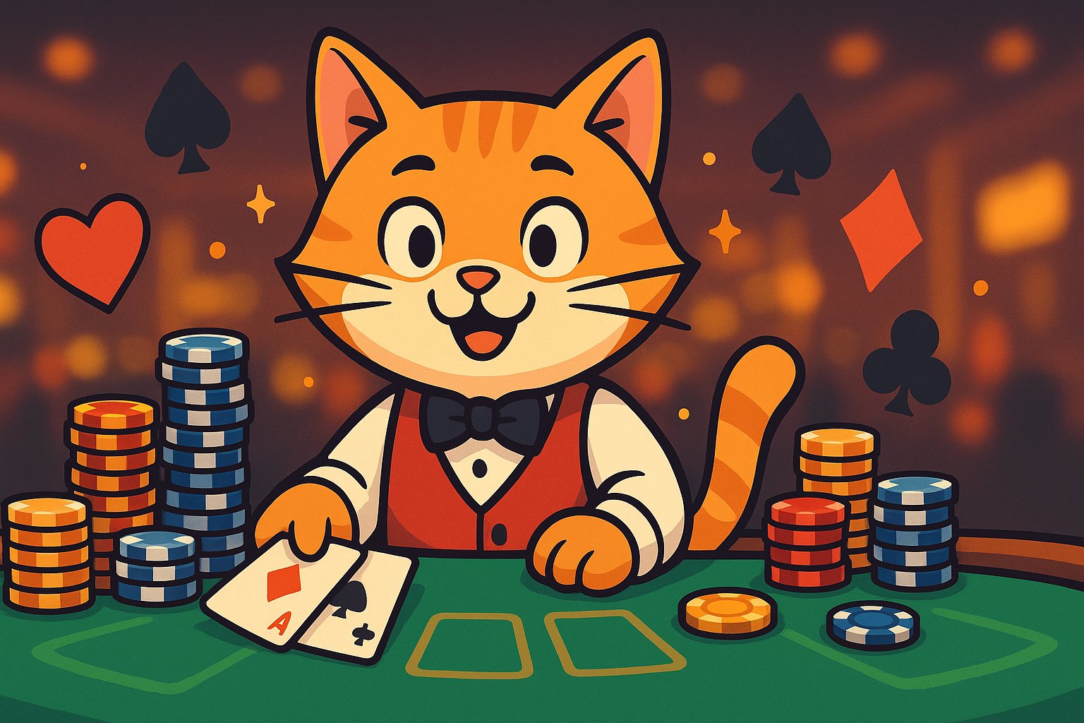 22bet casino