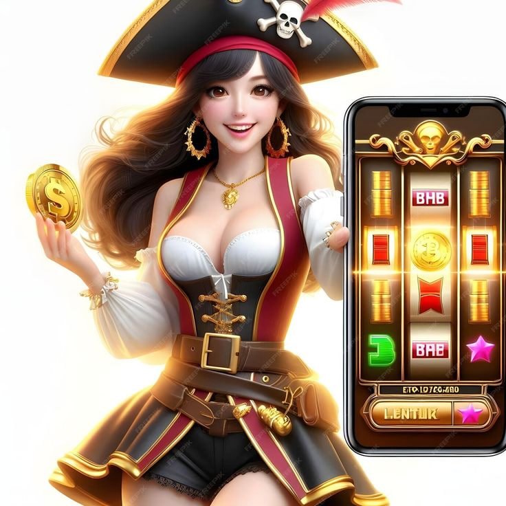 22bet casino