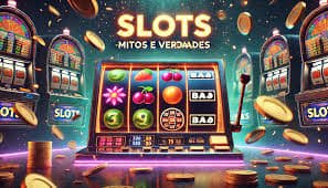 22bet casino