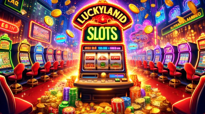 22bet casino