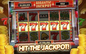 22bet casino