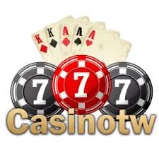 22bet casino