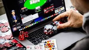 22bet casino