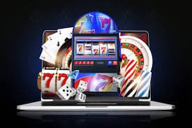 22bet casino