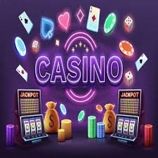 22bet casino