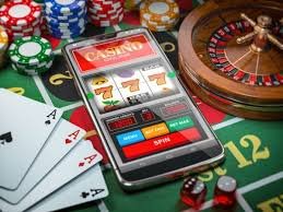 22bet casino