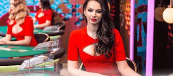 22bet casino