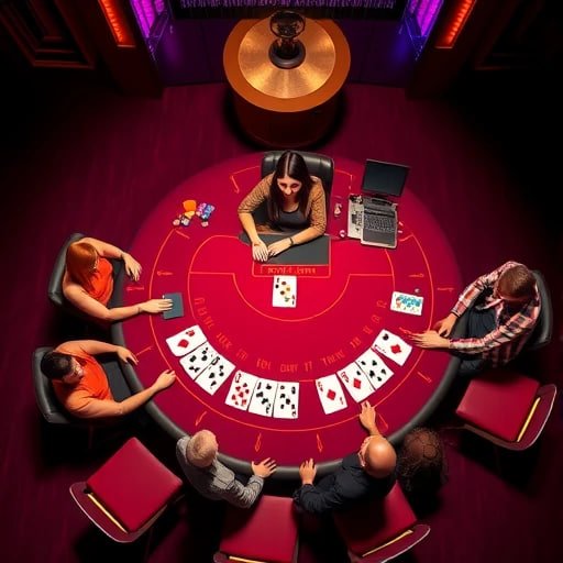 22bet casino