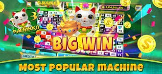 22bet casino