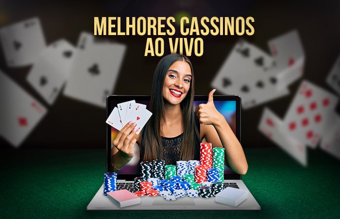 22bet casino