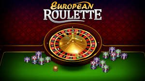 22bet casino