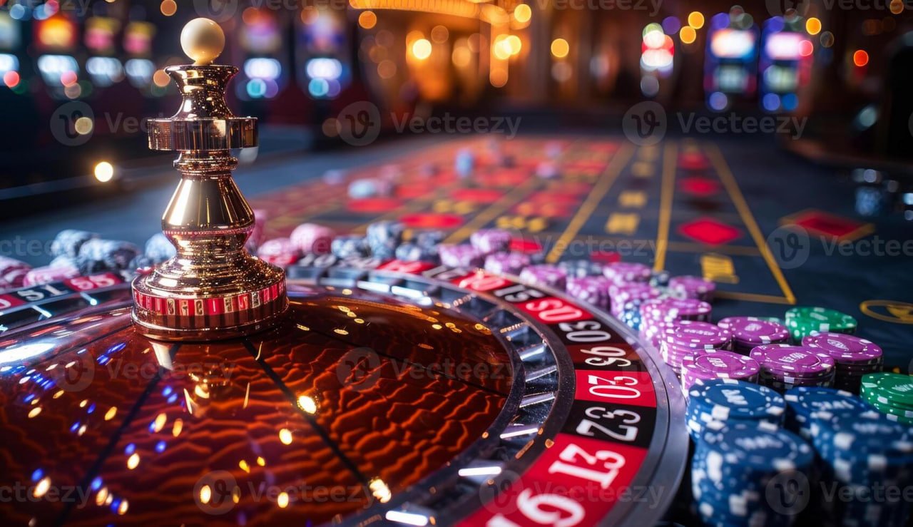 22bet casino