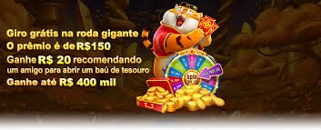 22bet casino