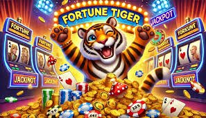 22bet casino