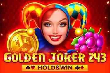 22bet casino