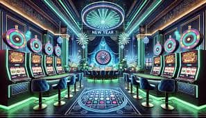22bet casino