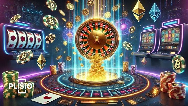 22bet casino